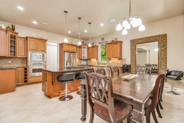 $699,000 | 3049 Liana Lane, Pensacola, FL 32505