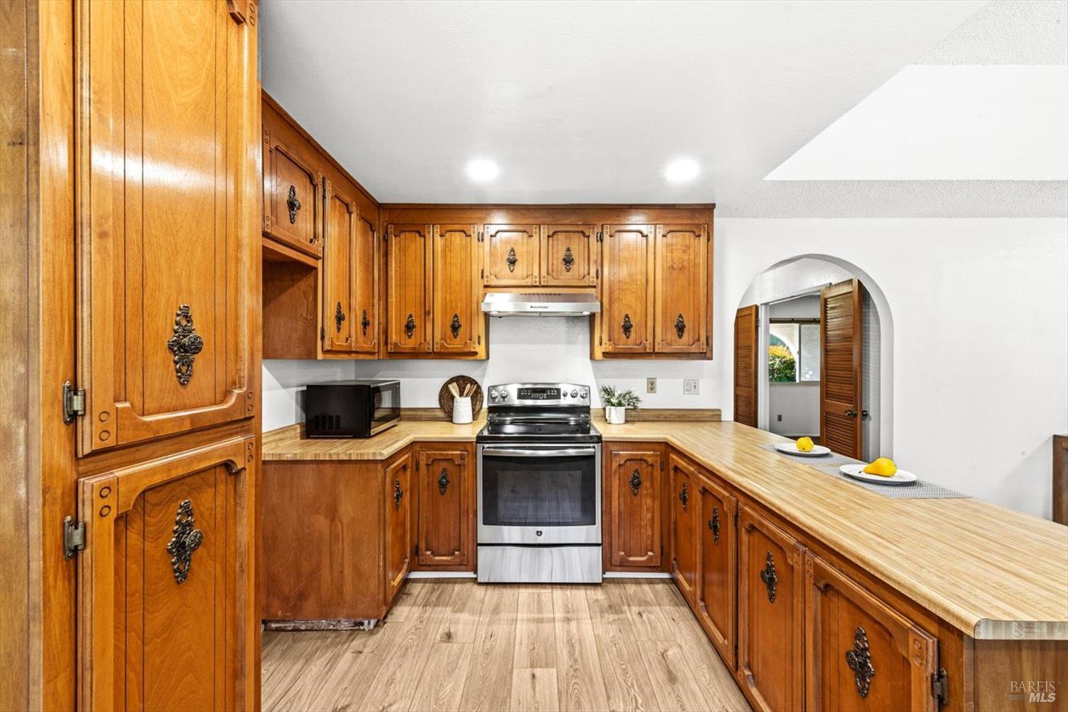 3012 Chestnut Court Fairfield, CA 94533 - Photo 20 of 71