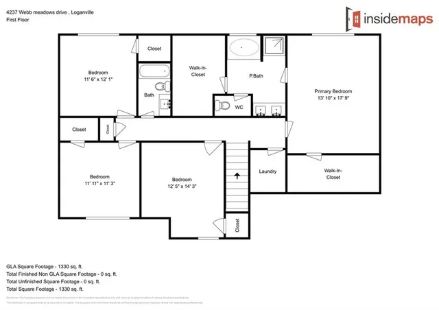 a picture of a book and a white wall