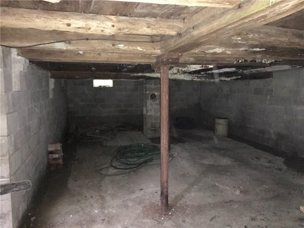 1640 Washington Road Waldoboro, ME 04572 - Photo 11 of 24 Photo