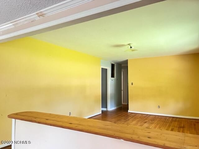 414 Houston Road Jacksonville, NC 28540 - Photo 5 of 23 thumbnail_IMG_4580