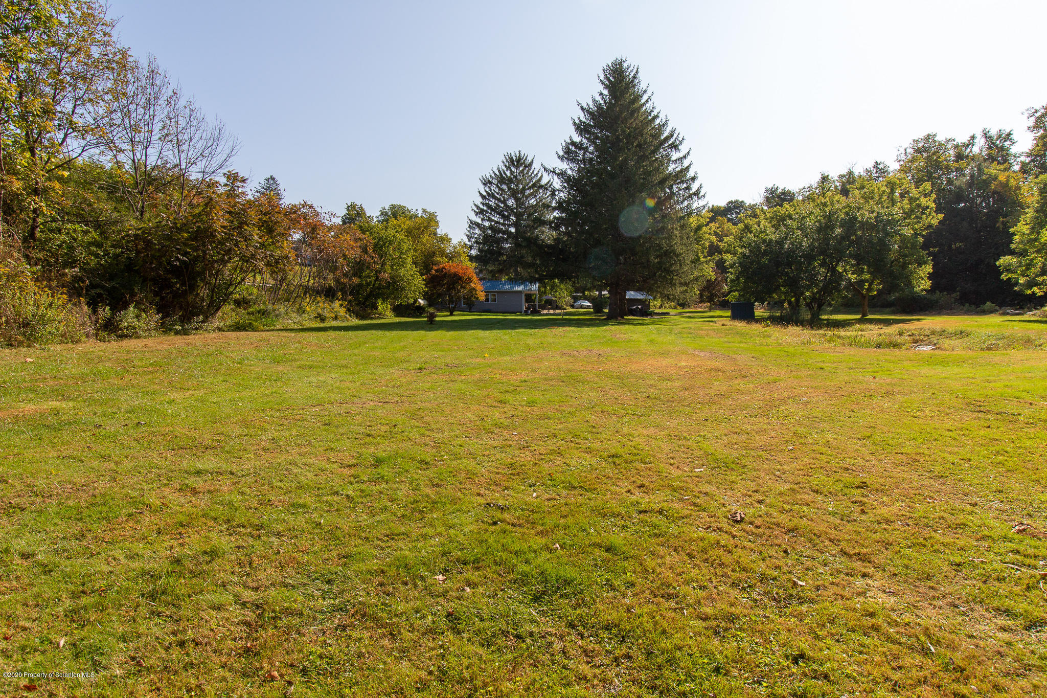 511 Meshoppen Creek Road Meshoppen, PA 18630 - Photo 20 of 30 a view of an ocean view