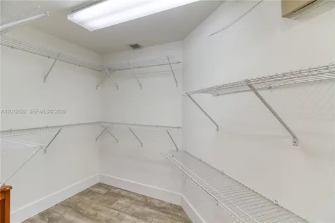$250,000 | 1701 Andros Isle, Unit F1, Coconut Creek, FL 33066