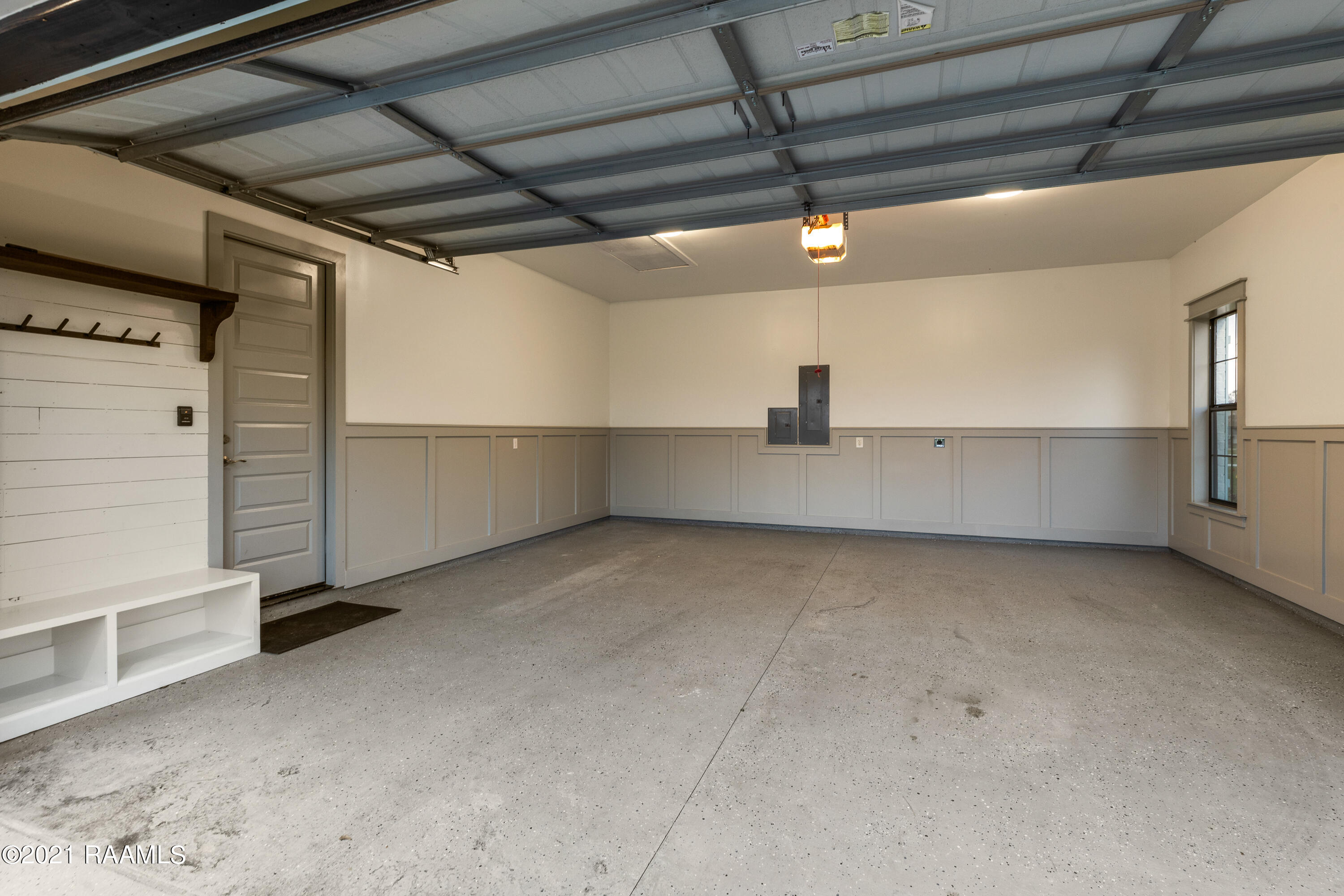 109 Royce Road Opelousas, LA 70570 - Photo 41 of 48 Gallery Image 41