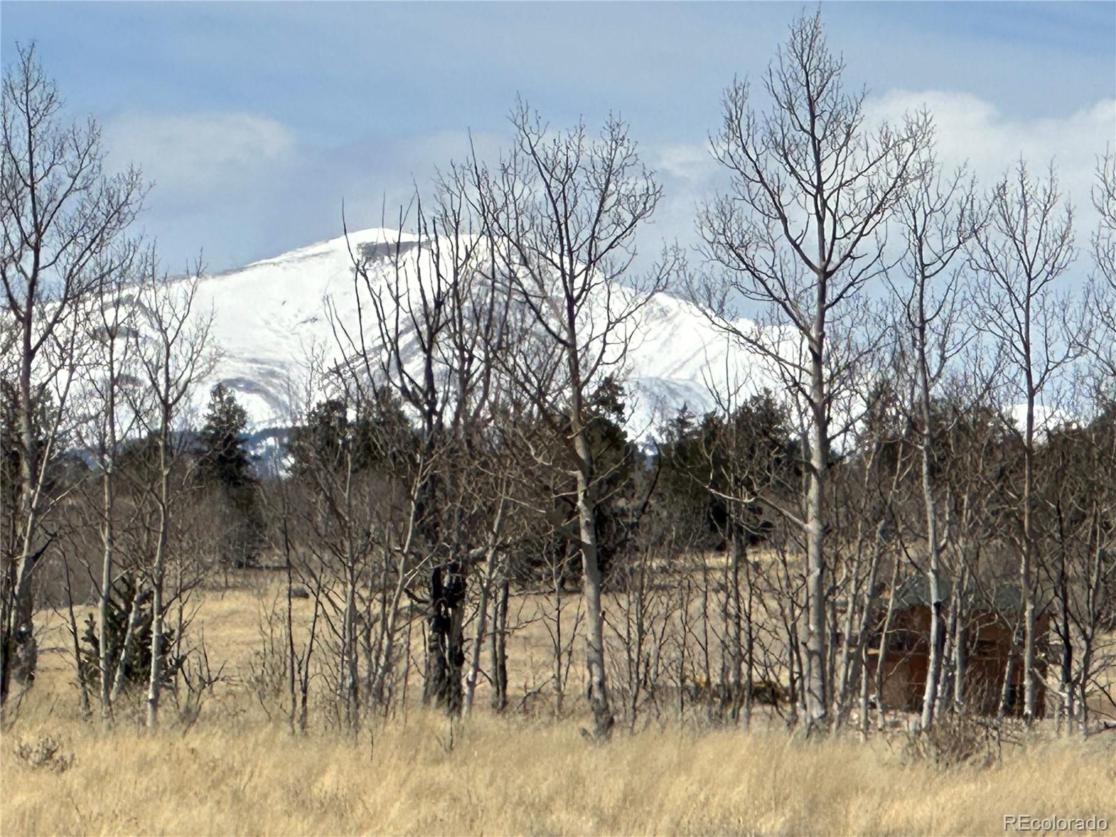 489 Highfill Road Jefferson, CO 80456 - Photo 1 of 21 Gallery Image 1