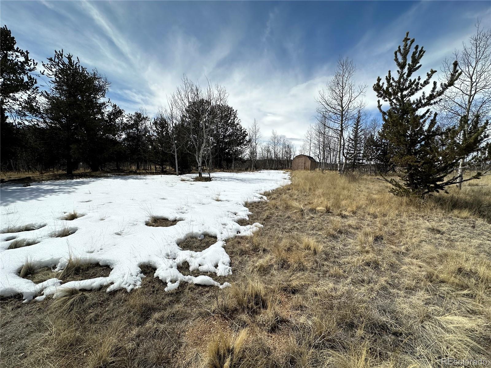 489 Highfill Road Jefferson, CO 80456 - Photo 15 of 21 Gallery Image 15
