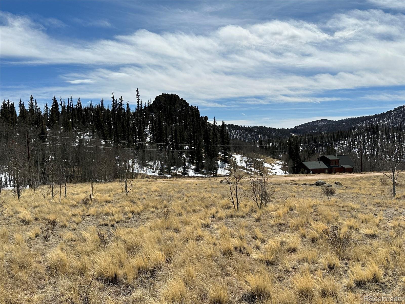 489 Highfill Road Jefferson, CO 80456 - Photo 16 of 21 Gallery Image 16