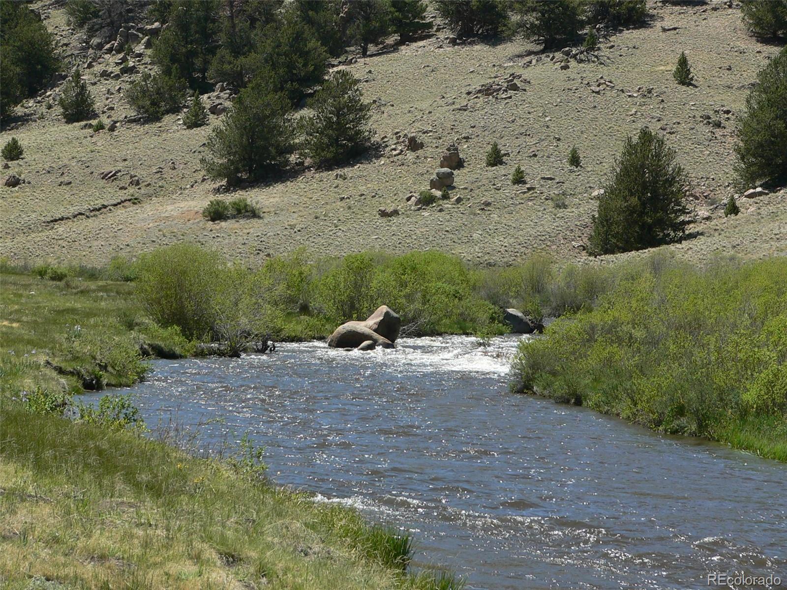 489 Highfill Road Jefferson, CO 80456 - Photo 2 of 21 Gallery Image 2