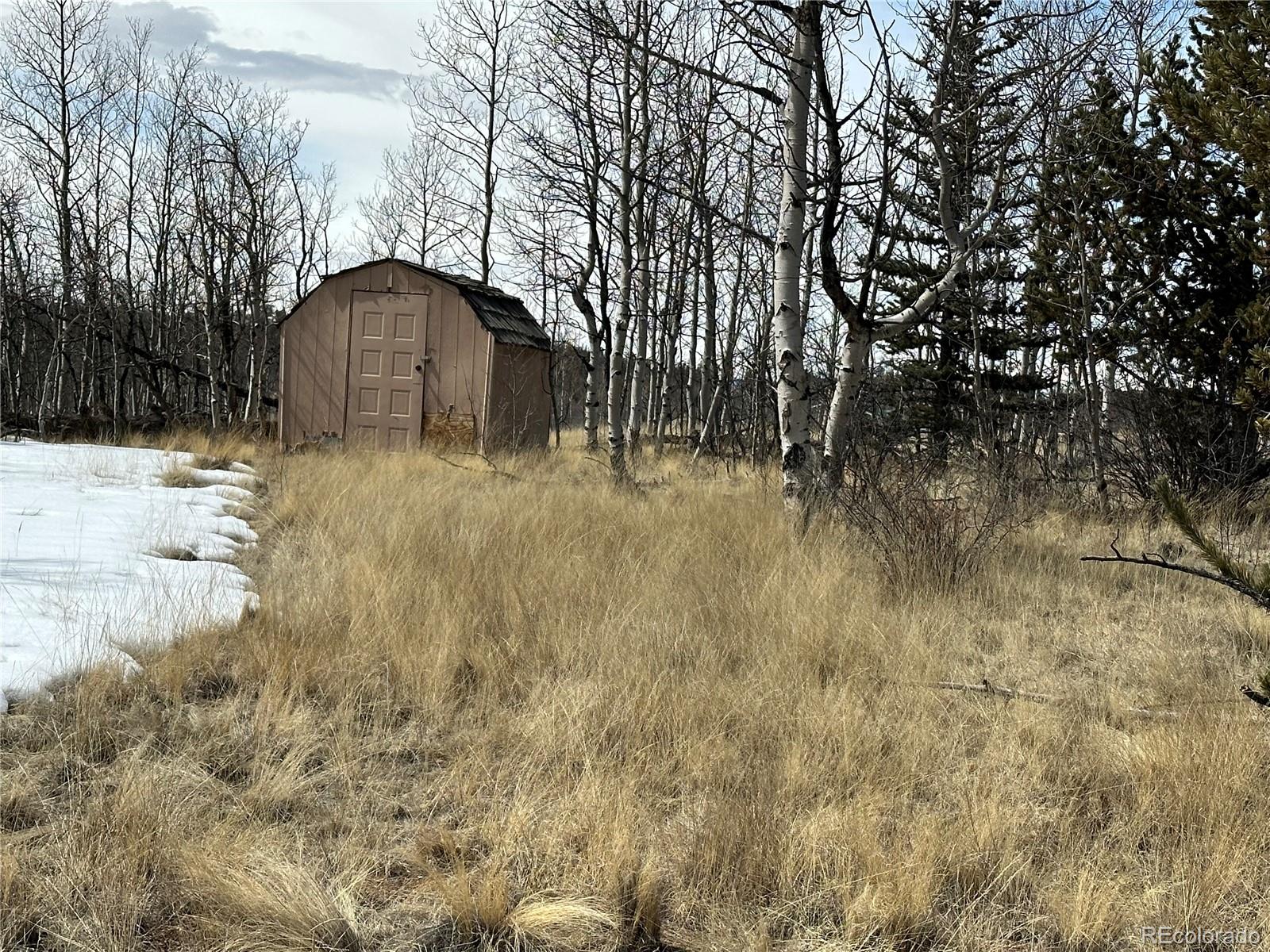 489 Highfill Road Jefferson, CO 80456 - Photo 5 of 21 Gallery Image 5