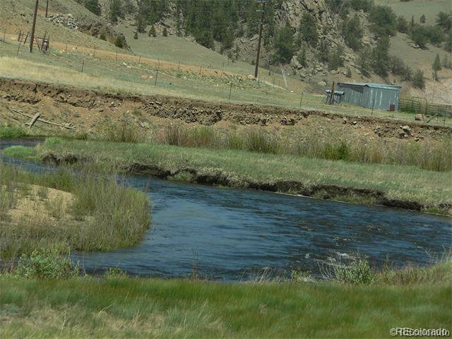 489 Highfill Road Jefferson, CO 80456 - Photo 6 of 21 Gallery Image 6