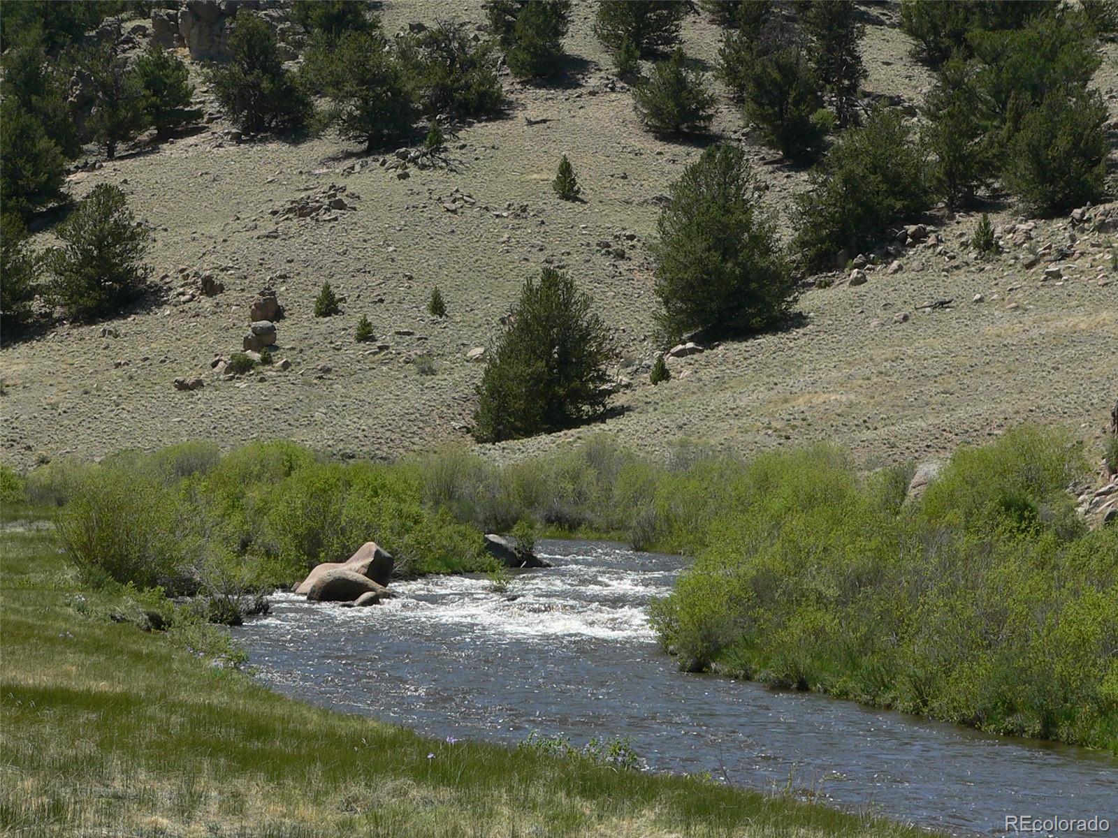 489 Highfill Road Jefferson, CO 80456 - Photo 8 of 21 Gallery Image 8