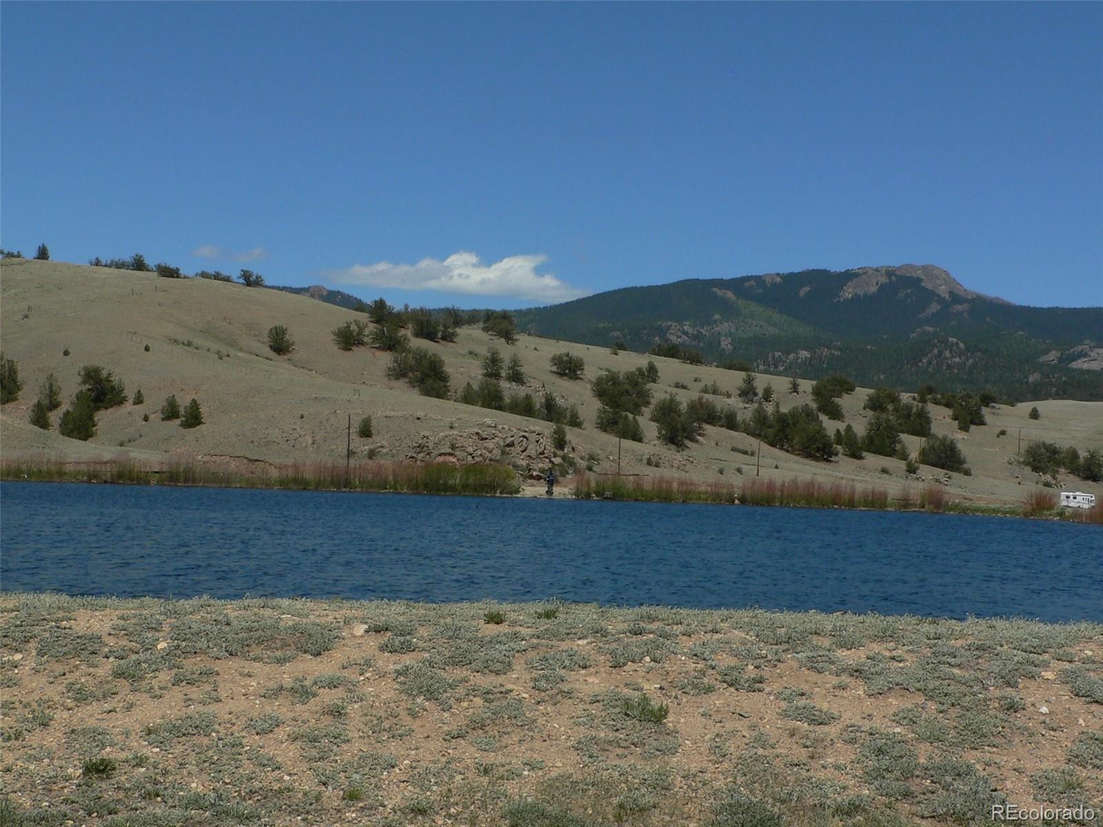 489 Highfill Road Jefferson, CO 80456 - Photo 10 of 21 Gallery Image 10