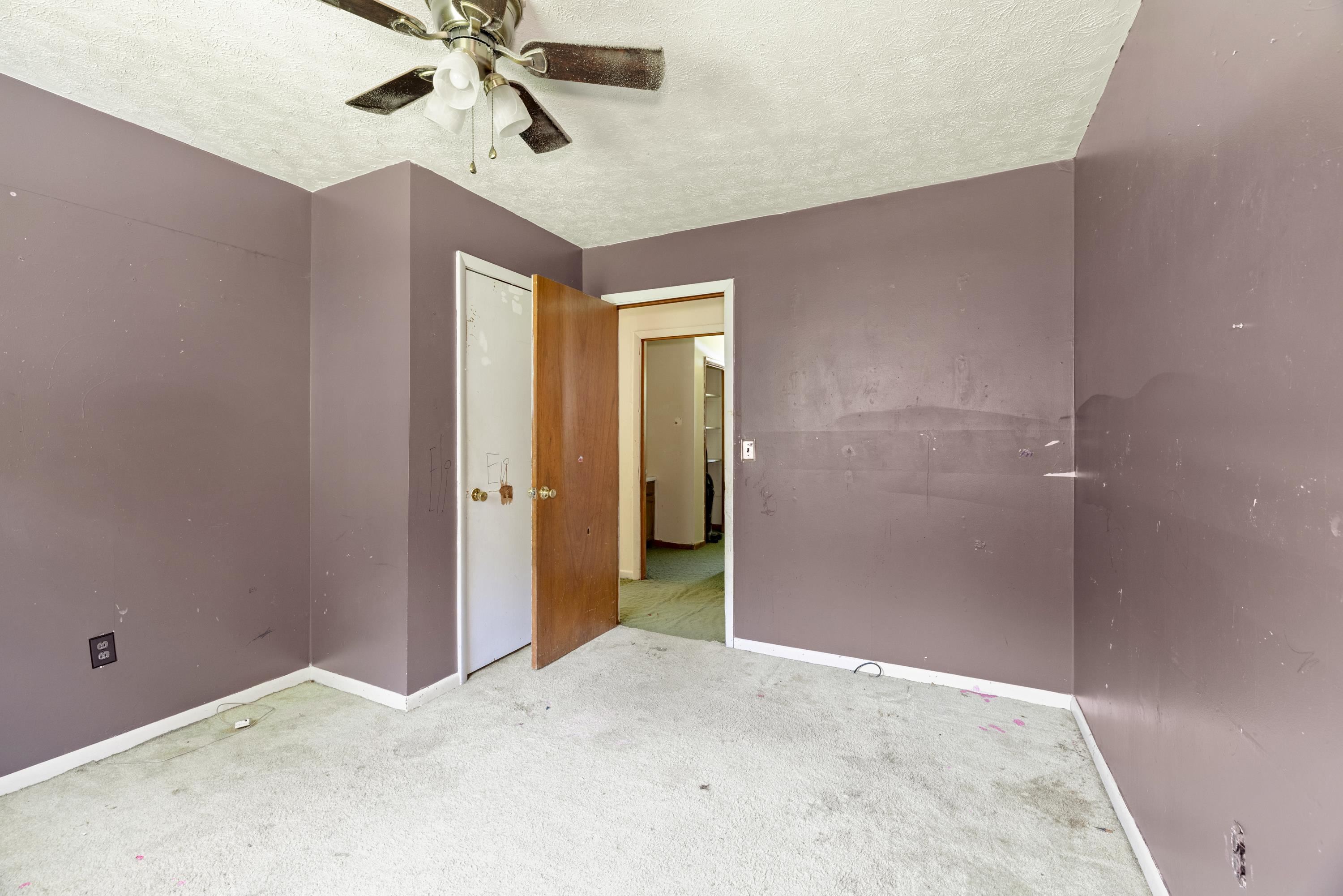 403 Short White Oak Road Russell, KY 41169 - Photo 19 of 33 Gallery Image 19