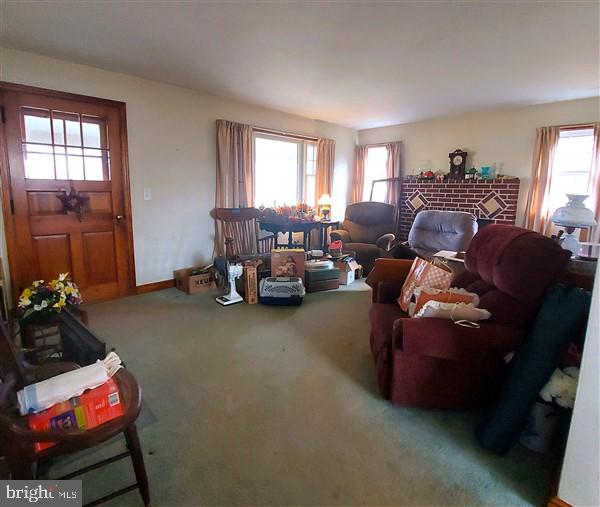 222 Fulton Road Oxford, PA 19363 - Photo 11 of 21 Gallery Image 11