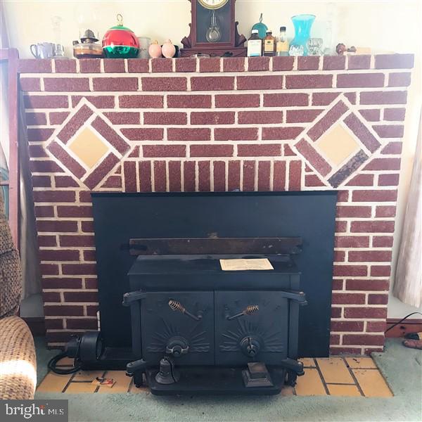 222 Fulton Road Oxford, PA 19363 - Photo 12 of 21 Gallery Image 12