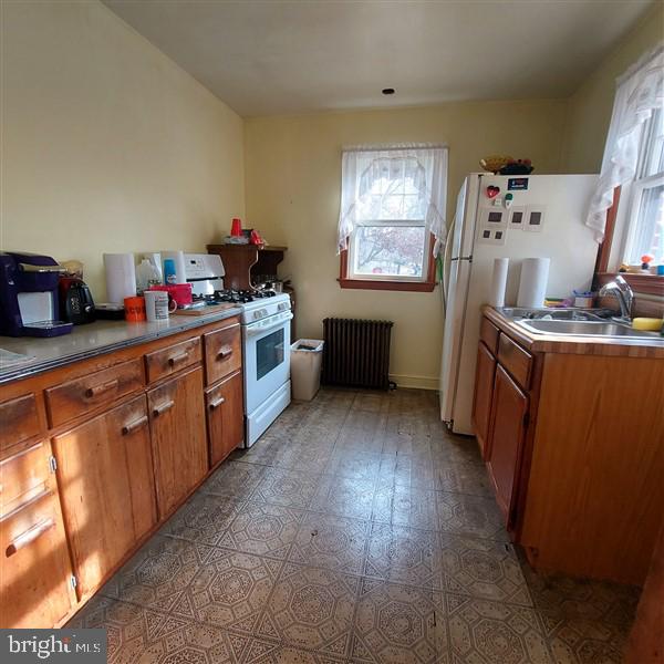 222 Fulton Road Oxford, PA 19363 - Photo 13 of 21 Gallery Image 13
