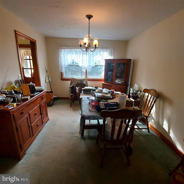 222 Fulton Road Oxford, PA 19363 - Photo 14 of 21 Gallery Image 14