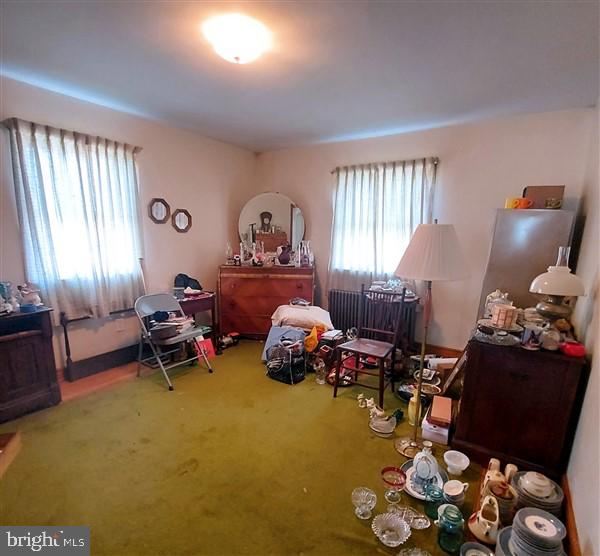 222 Fulton Road Oxford, PA 19363 - Photo 15 of 21 Gallery Image 15