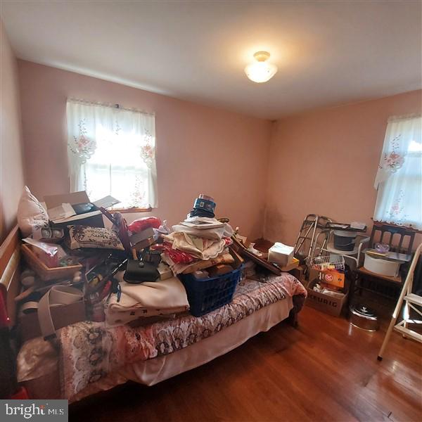 222 Fulton Road Oxford, PA 19363 - Photo 16 of 21 Gallery Image 16