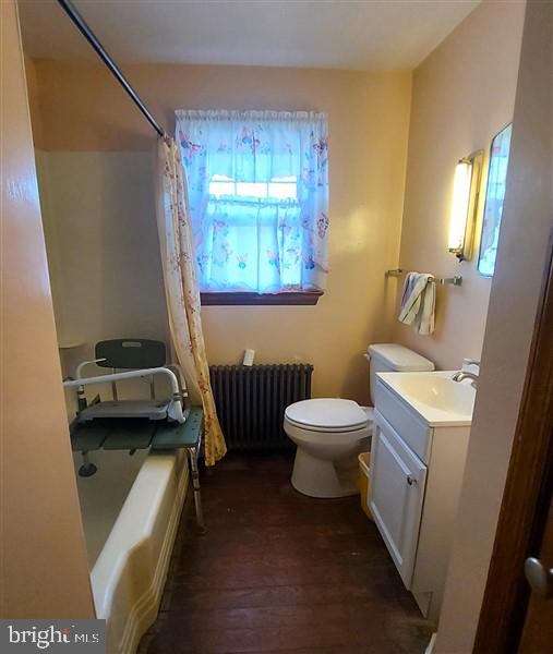 222 Fulton Road Oxford, PA 19363 - Photo 17 of 21 Gallery Image 17