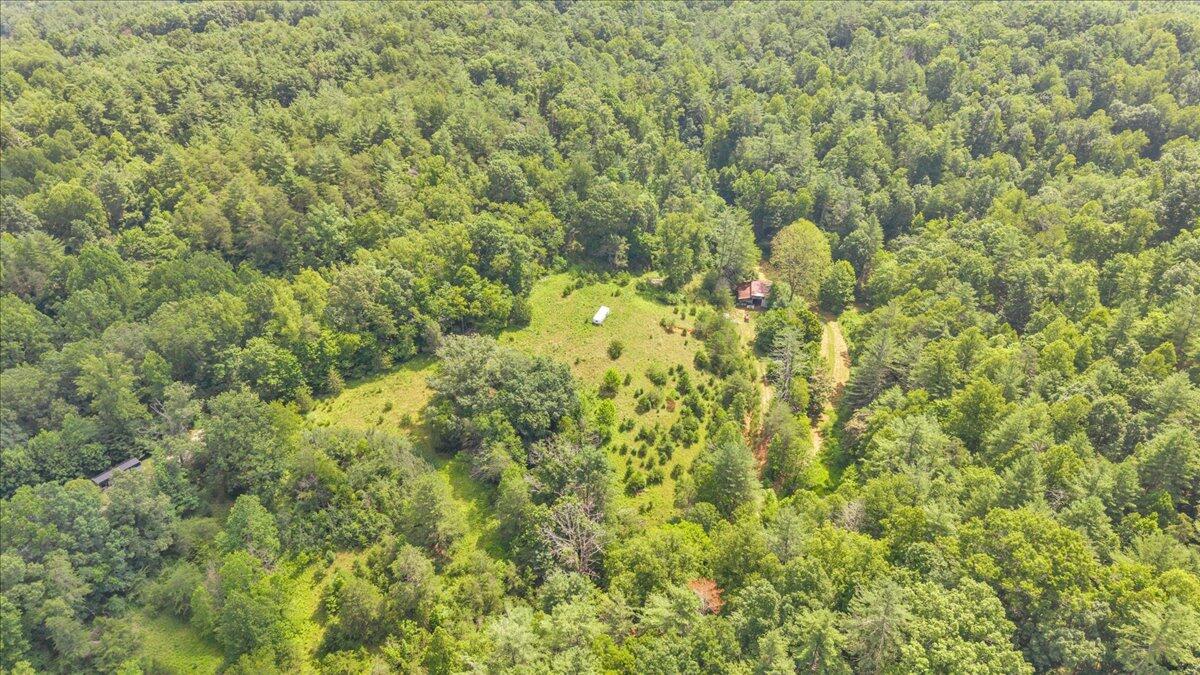 6624 Franklin Road Boones Mill, VA 24065 - Photo 57 of 57 56-DJI_20260707120721_0018_D