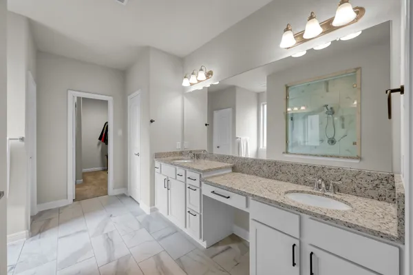 $430,000 | 241 Bright Bluff Circle, Waller, TX 77484