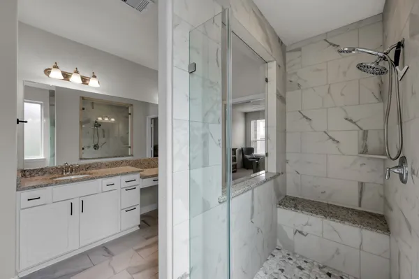 $430,000 | 241 Bright Bluff Circle, Waller, TX 77484