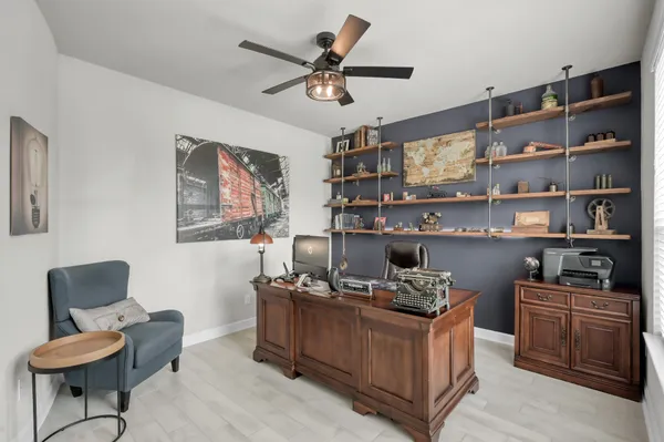 $430,000 | 241 Bright Bluff Circle, Waller, TX 77484