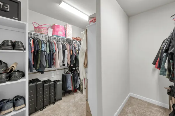 $430,000 | 241 Bright Bluff Circle, Waller, TX 77484