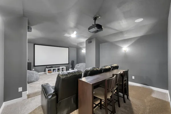 $430,000 | 241 Bright Bluff Circle, Waller, TX 77484