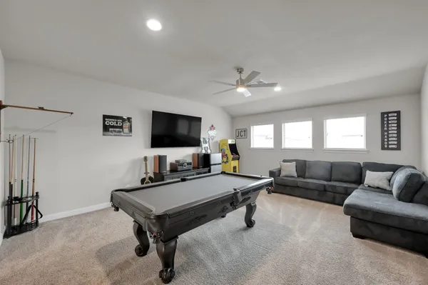 $430,000 | 241 Bright Bluff Circle, Waller, TX 77484