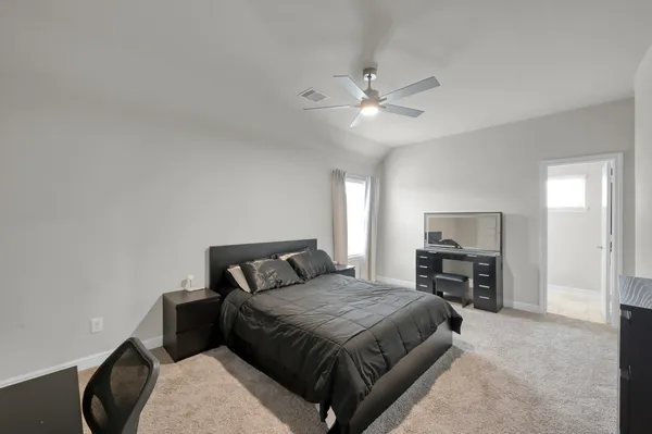 $430,000 | 241 Bright Bluff Circle, Waller, TX 77484