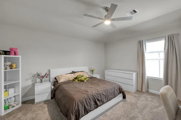 $430,000 | 241 Bright Bluff Circle, Waller, TX 77484