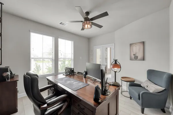 $430,000 | 241 Bright Bluff Circle, Waller, TX 77484