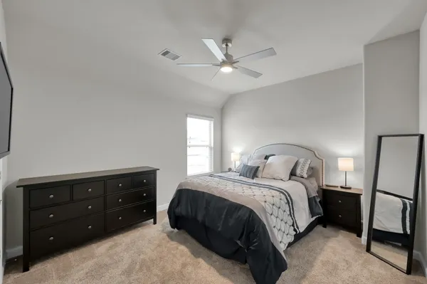 $430,000 | 241 Bright Bluff Circle, Waller, TX 77484