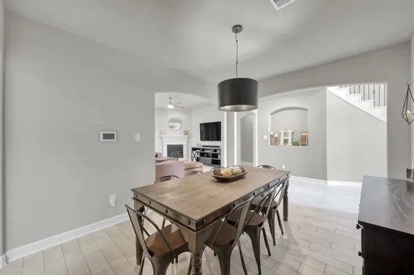 $430,000 | 241 Bright Bluff Circle, Waller, TX 77484