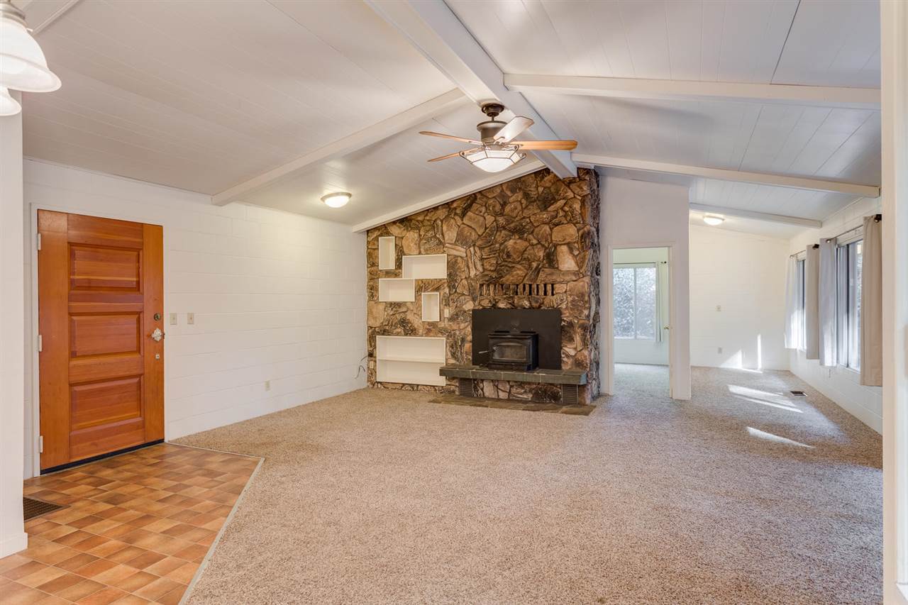 12879 The Burma Road Grass Valley, CA 95945 - Photo 7 of 21 Gallery Image 7