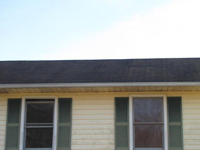 482 Hellard Road Annville, KY 40402 - Photo 39 of 49 Photo 40