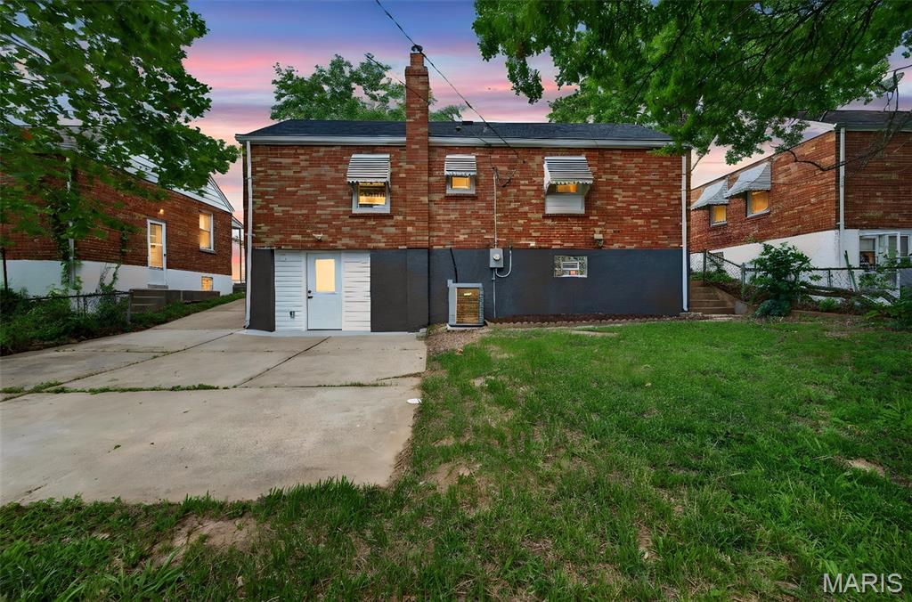 2170 Telegraph Road St. Louis, MO 63125 - Photo 35 of 36