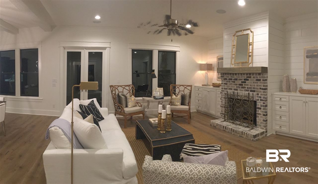 6501 Via De La Rosa Daphne, AL 36526 - Photo 3 of 11