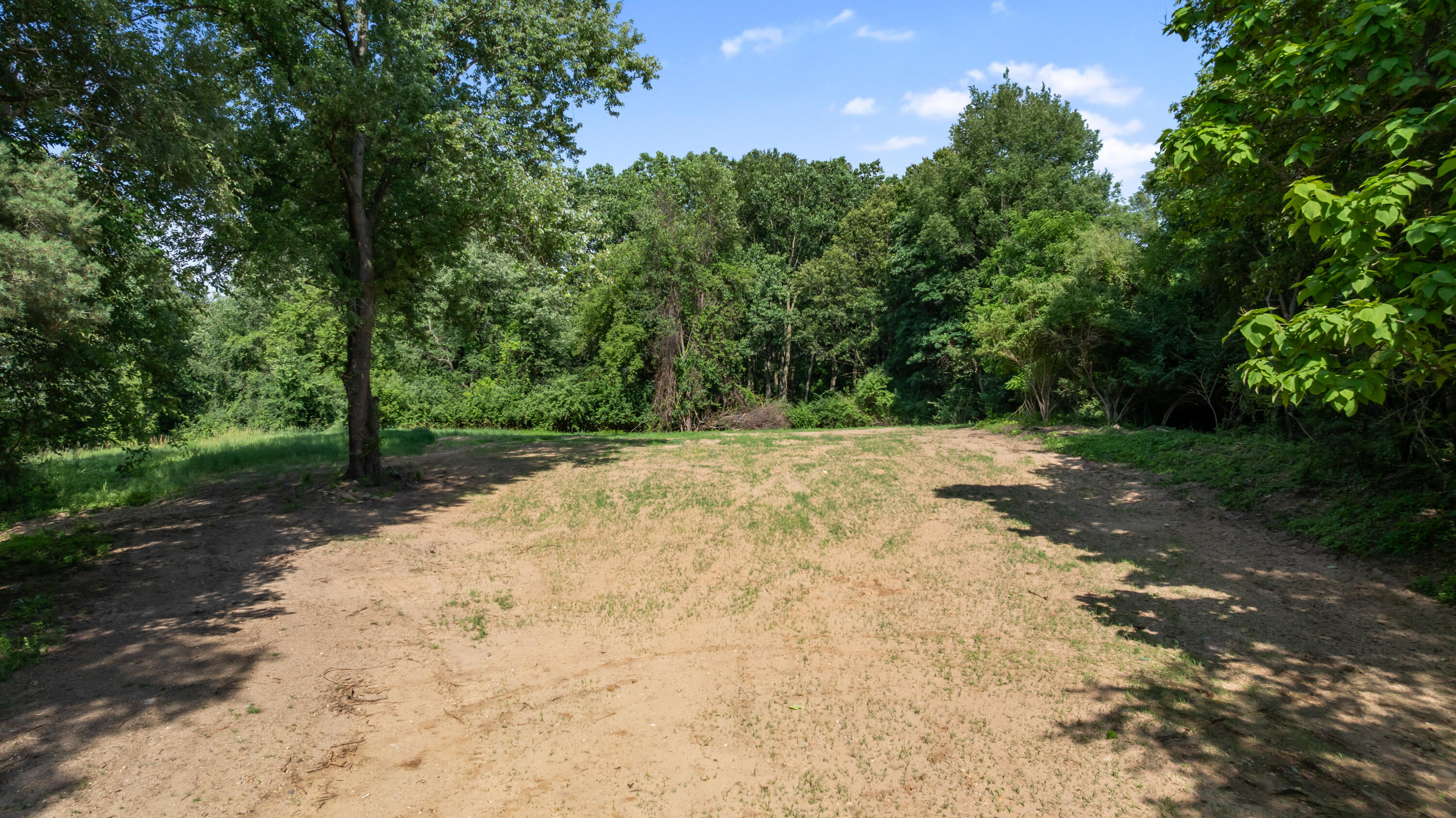 5105 Springbrook Road Jackson, MI 49201 - Photo 2 of 12 DJI_20260702171945_0083_D