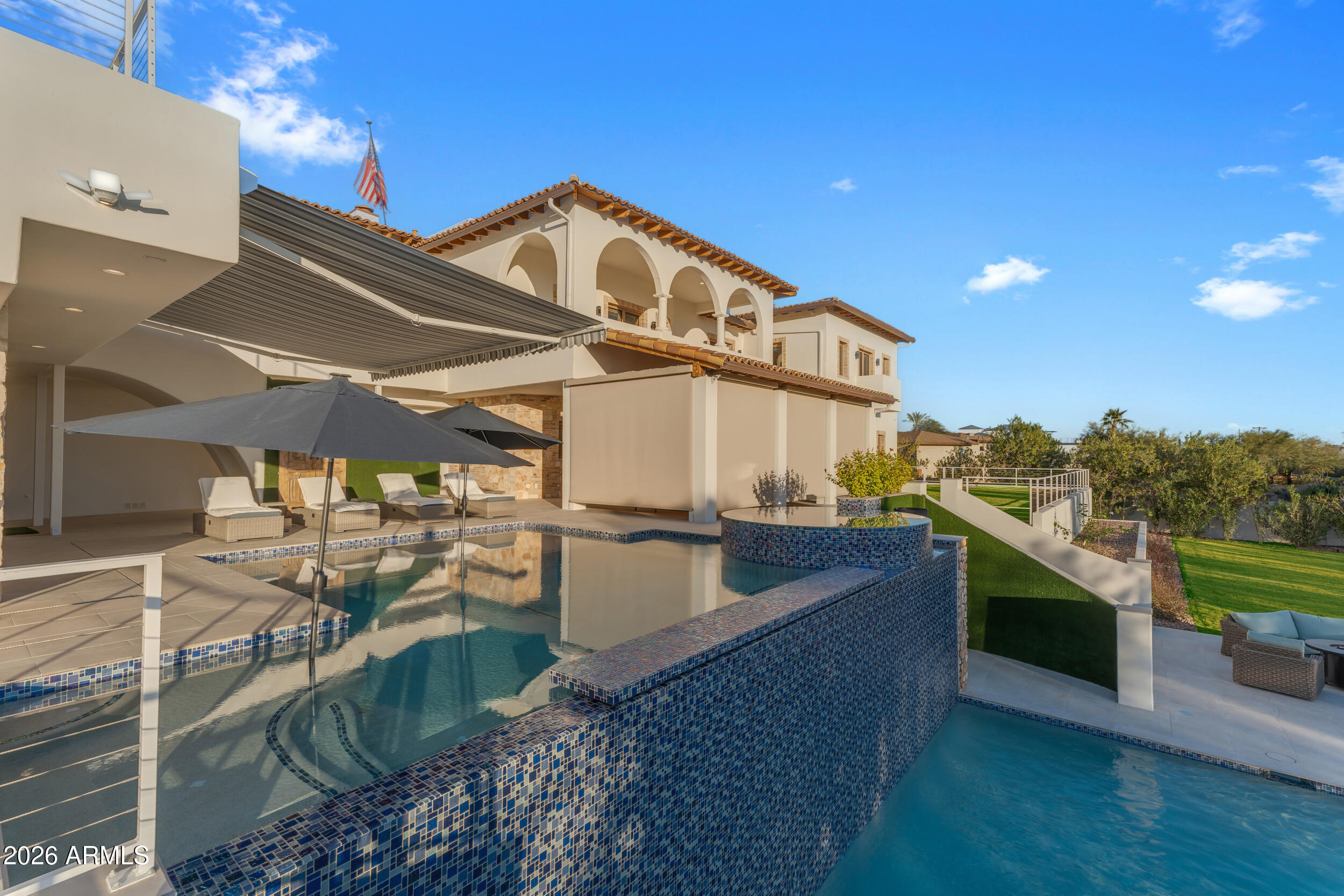 4937 East Rockridge Road Phoenix, AZ 85018 - Photo 104 of 142 266_dsc01133