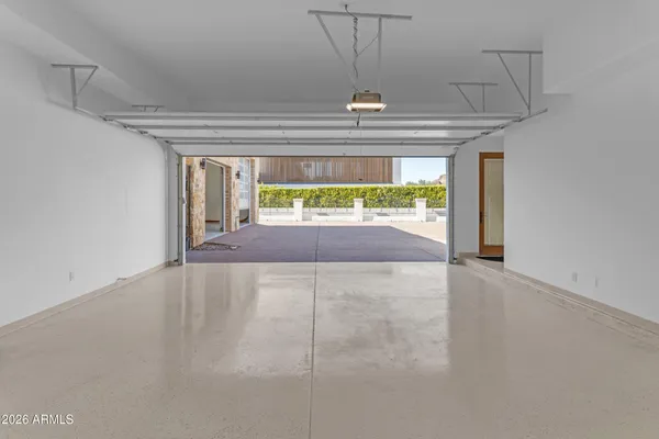 $12,680,000 | 4937 East Rockridge Road, Phoenix, AZ 85018