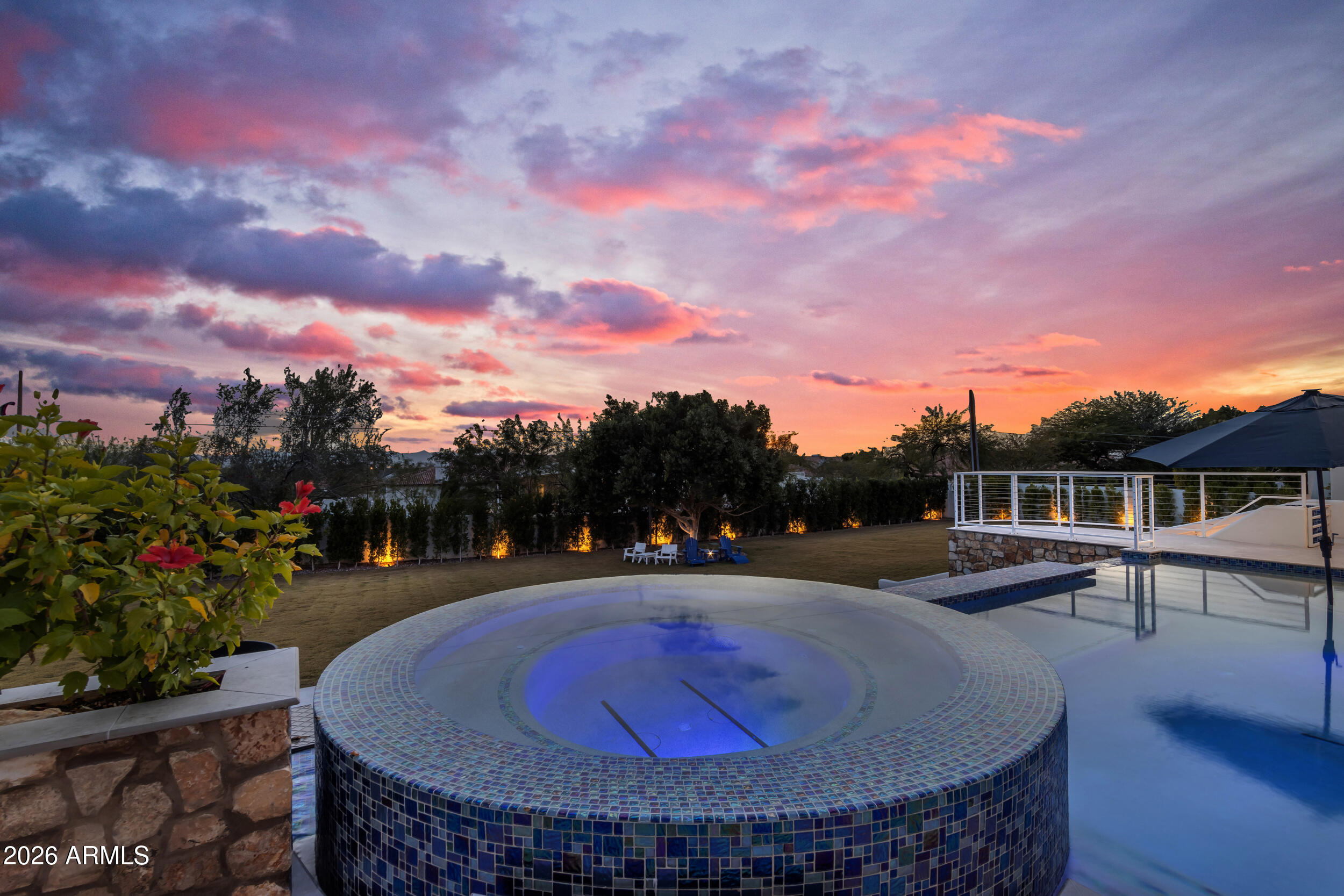 4937 East Rockridge Road Phoenix, AZ 85018 - Photo 108 of 142 45