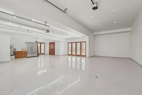 $12,680,000 | 4937 East Rockridge Road, Phoenix, AZ 85018