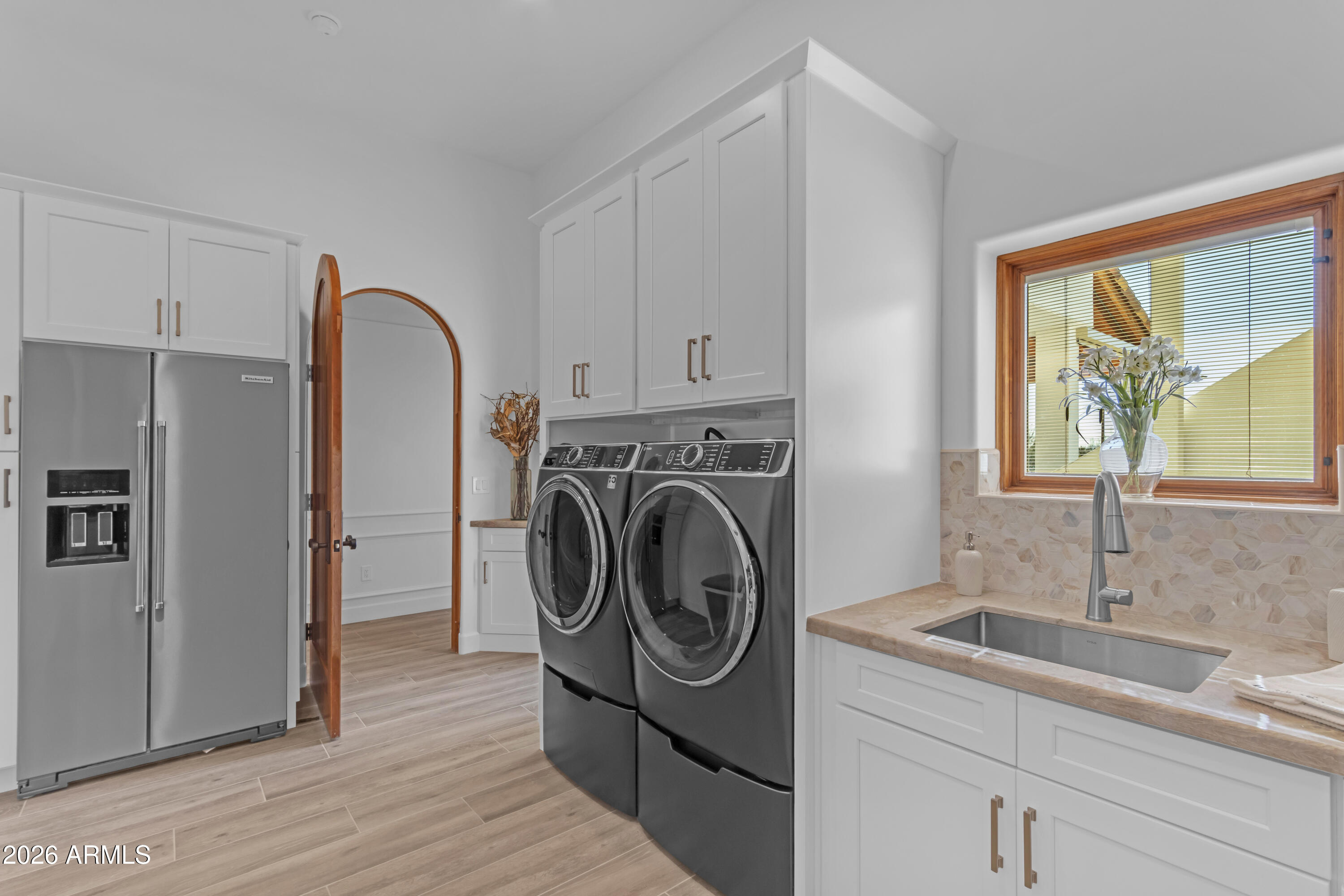 4937 East Rockridge Road Phoenix, AZ 85018 - Photo 119 of 142 142_924_a4m_reshoot