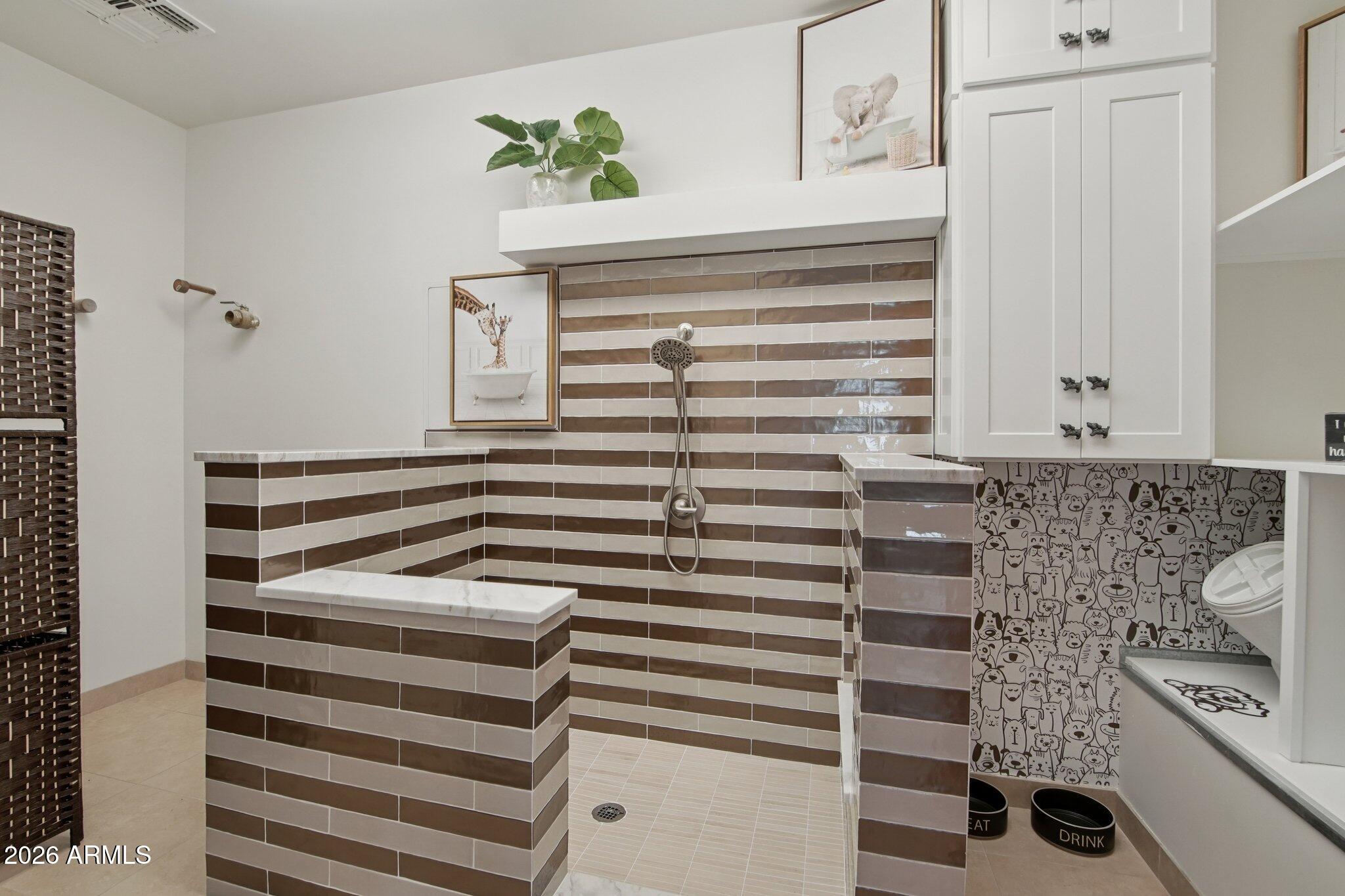 4937 East Rockridge Road Phoenix, AZ 85018 - Photo 120 of 142 14-web-or-mls-E Rockridge Rd-L0703-087