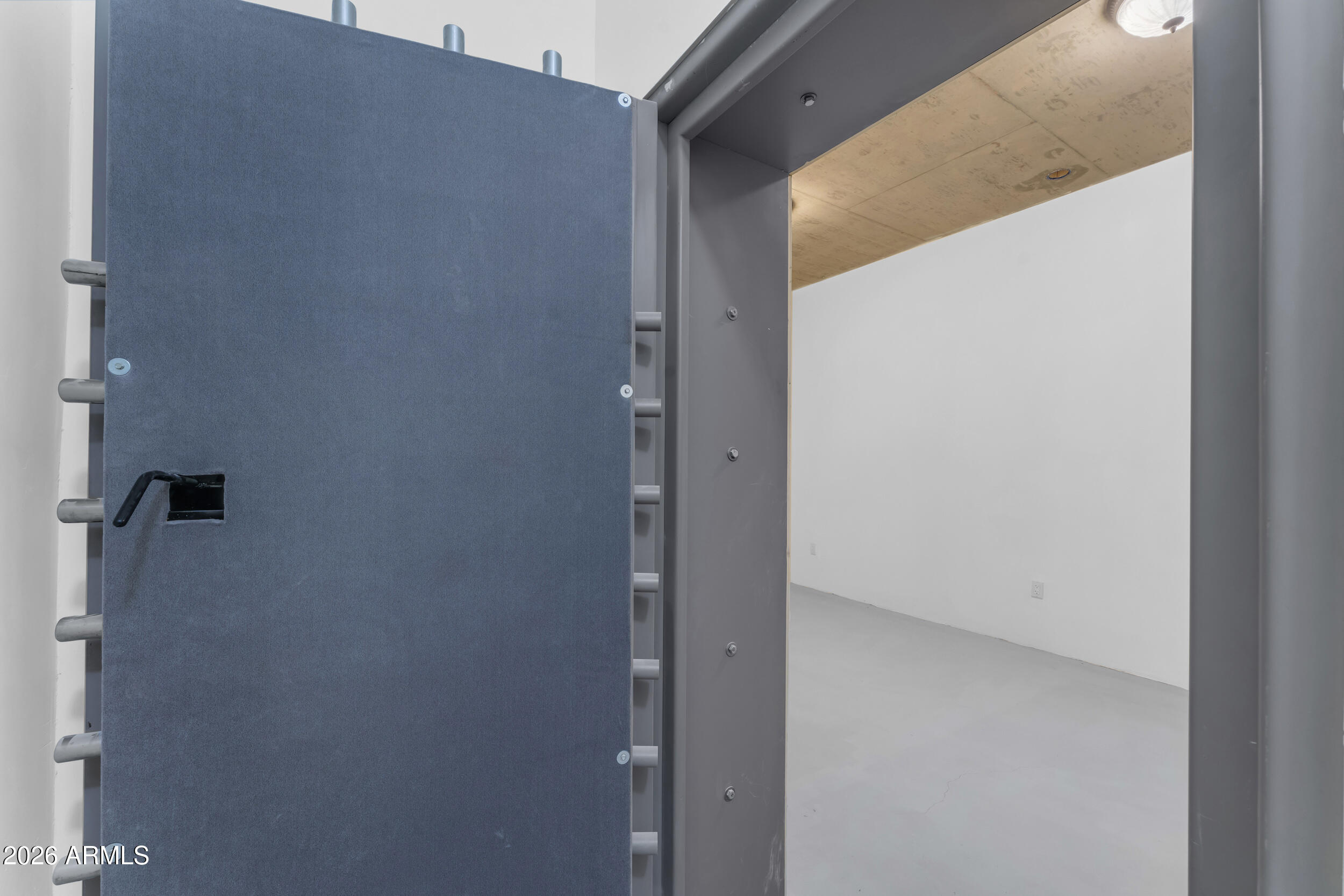 4937 East Rockridge Road Phoenix, AZ 85018 - Photo 122 of 142 76_dsc00704