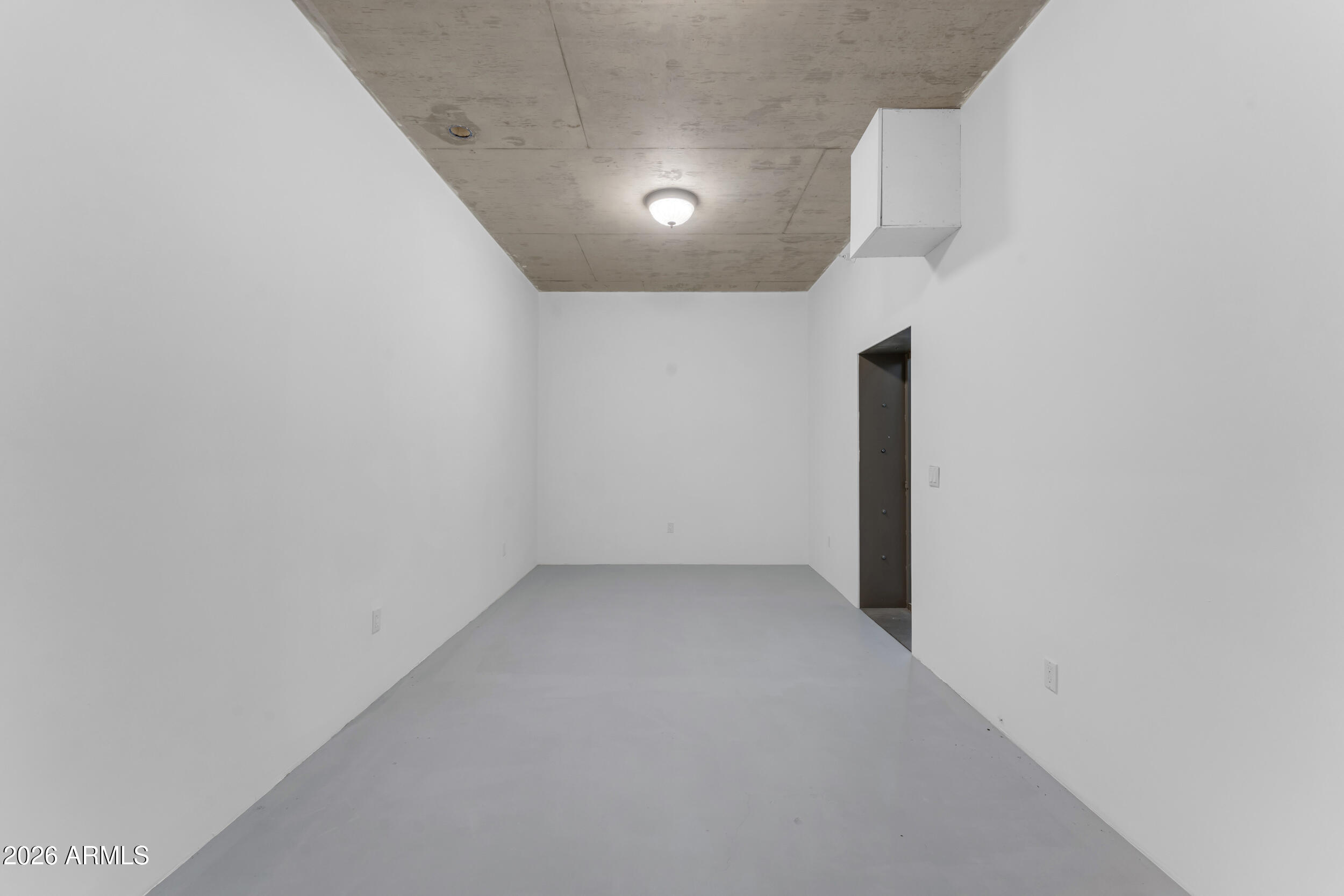 4937 East Rockridge Road Phoenix, AZ 85018 - Photo 123 of 142 77_dsc00707