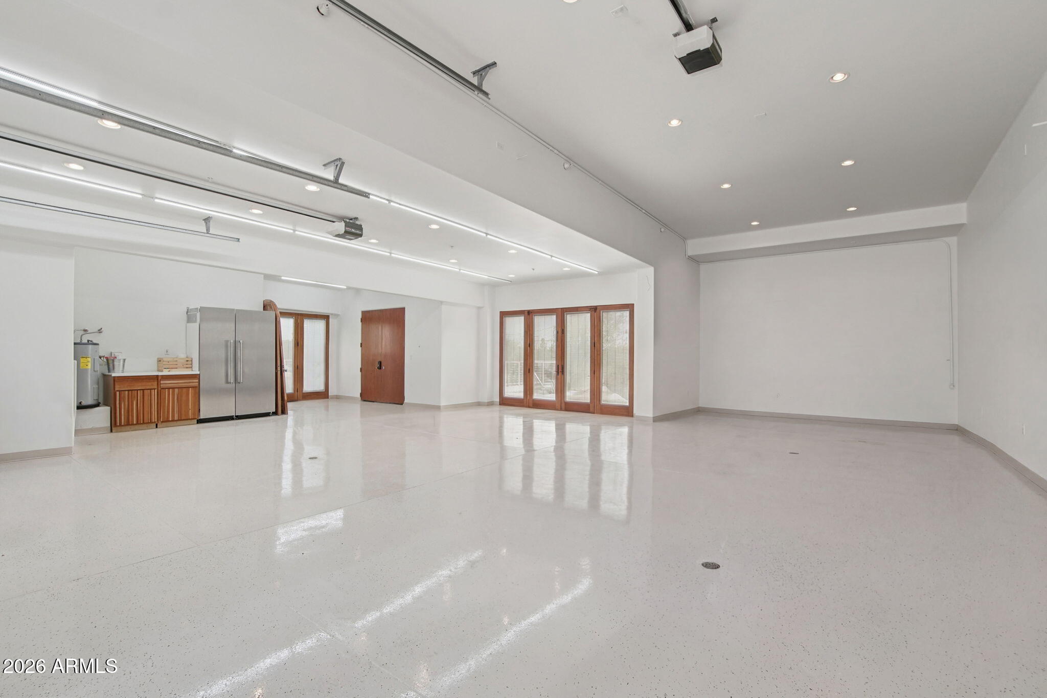 4937 East Rockridge Road Phoenix, AZ 85018 - Photo 131 of 142 25-web-or-mls-E Rockridge Rd-L0703-100P